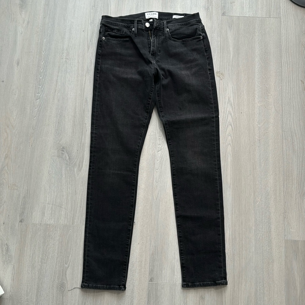 Frame L’homme slim size 32